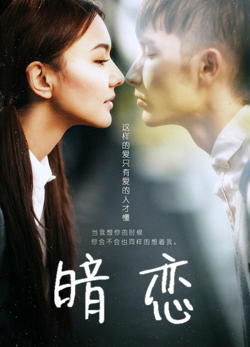 毕业证造